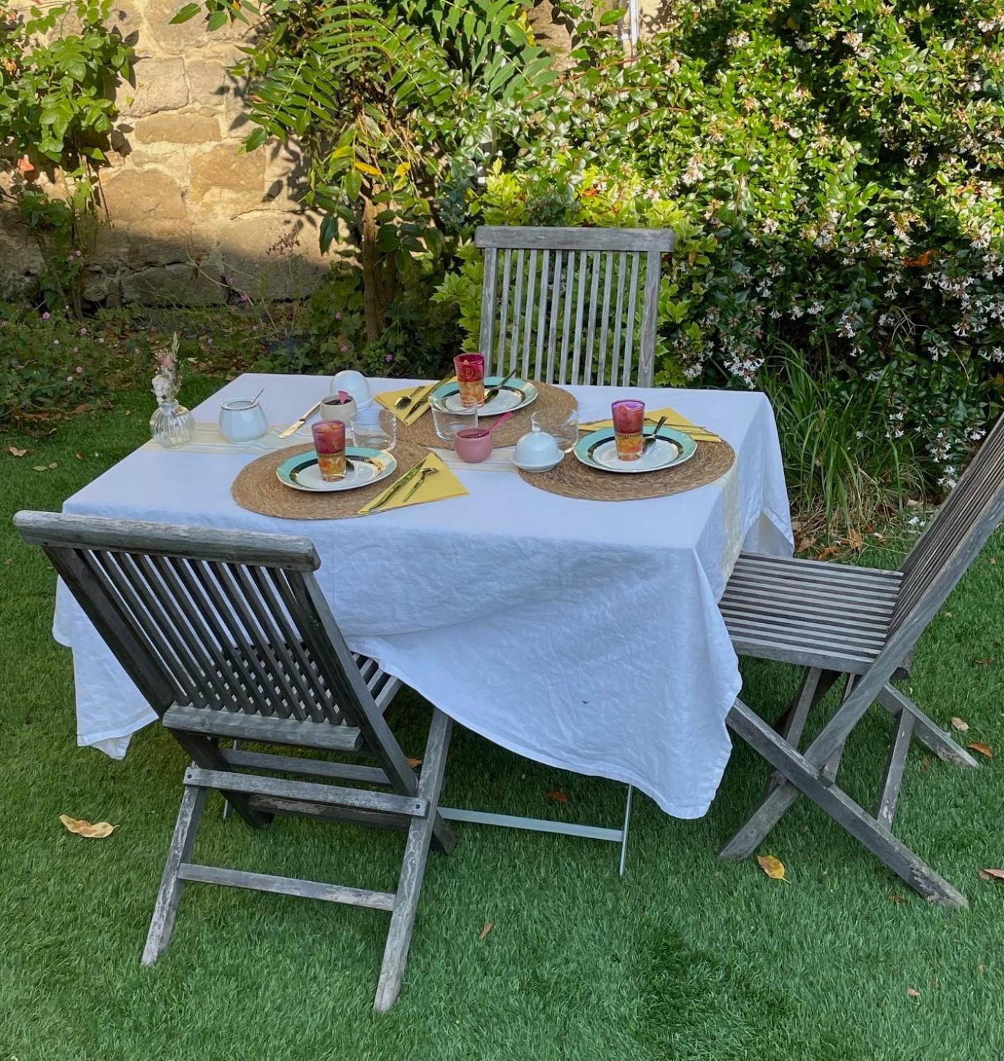 Le Clos De La Cathedrale Bazas Esterno foto